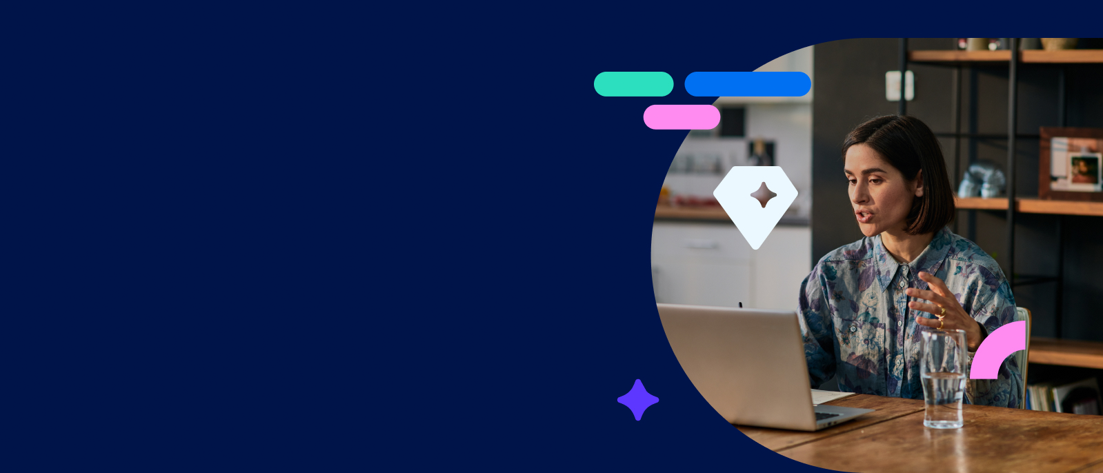 SAP Global Certification