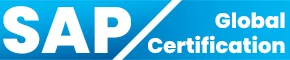 SAP Global Certification