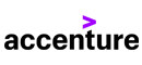 Accenture