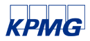 KPMG