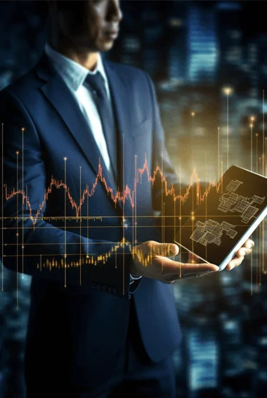 Finance and Accounting Module