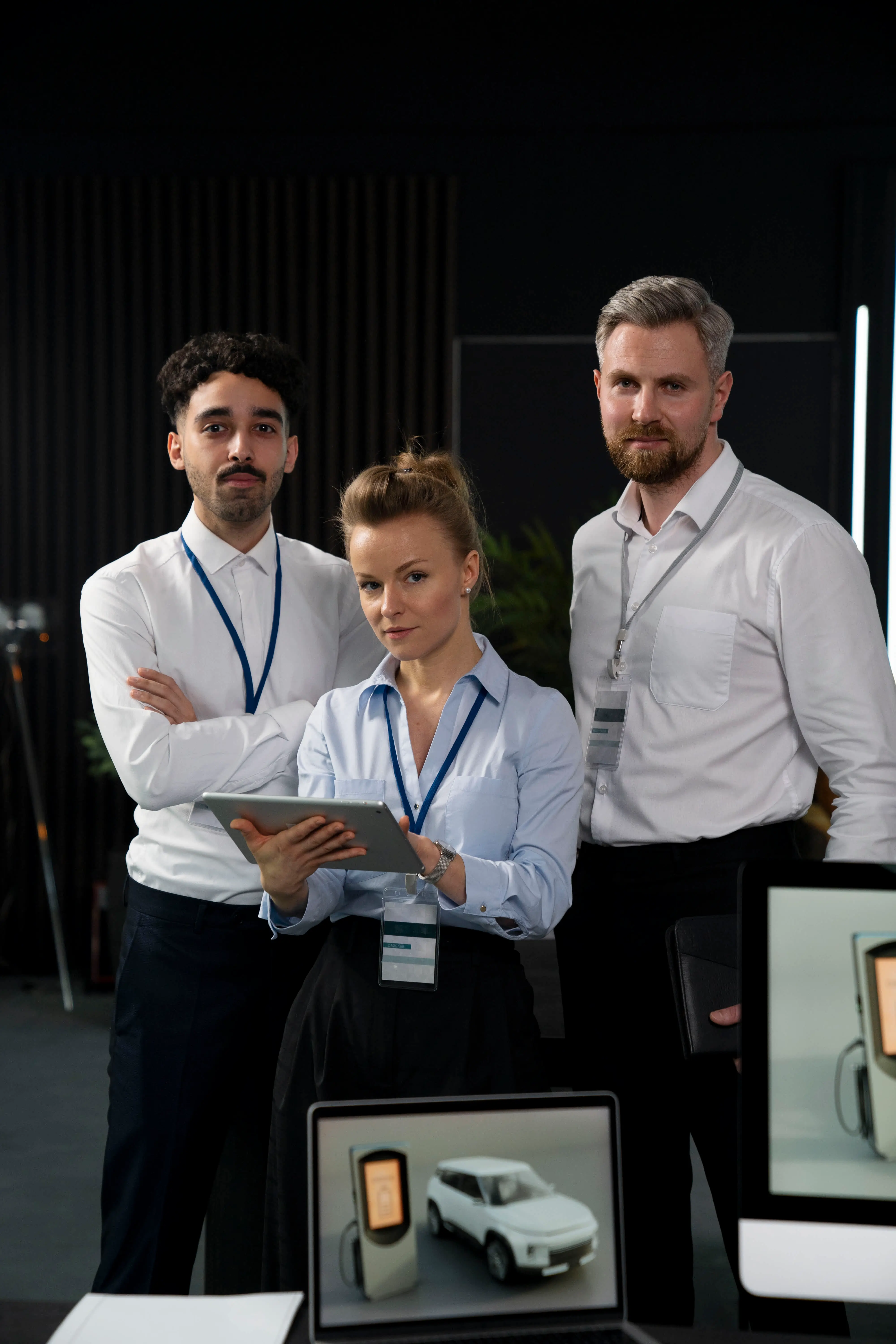 Human Resources Modules