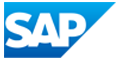 sap-logo